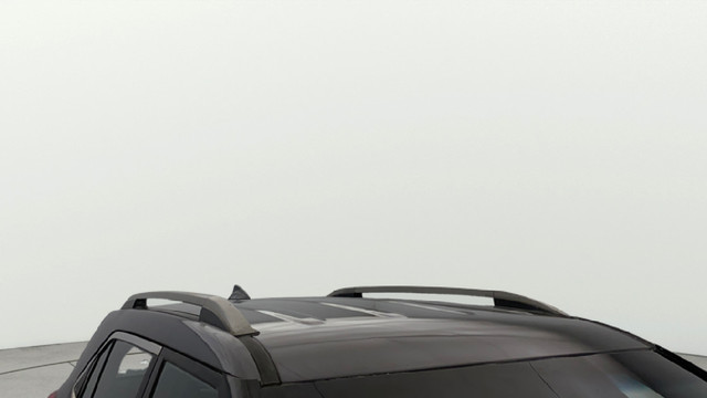 Second-hand 2016 Hyundai Creta 1.6 CRDi AT SX Plus for sale in Lucknow-8