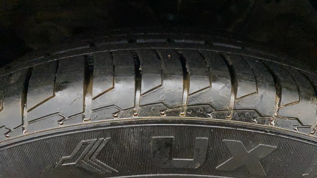 Second-hand 2016 Hyundai Creta 1.6 CRDi AT SX Plus for sale in Lucknow-31