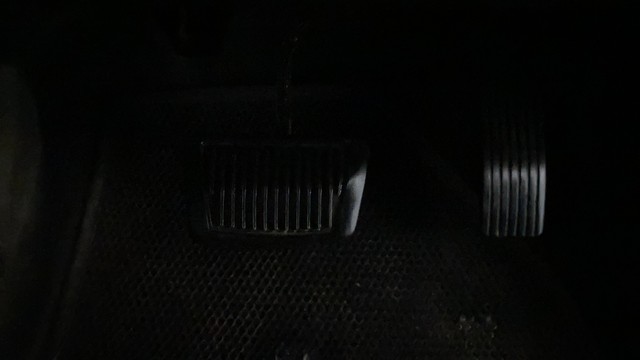 Second-hand 2016 Hyundai Creta 1.6 CRDi AT SX Plus for sale in Lucknow-14