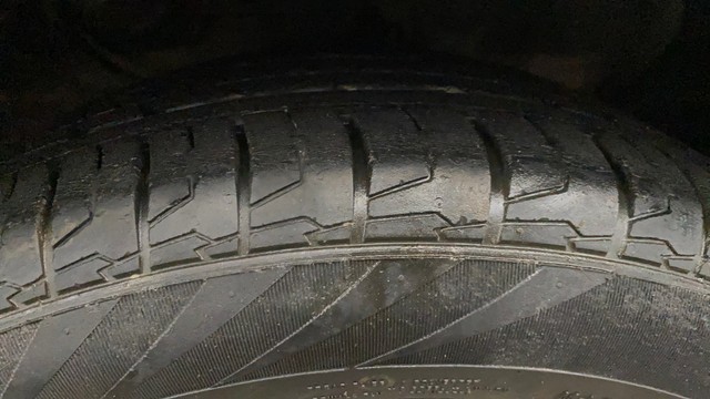 Second-hand 2016 Hyundai Creta 1.6 CRDi AT SX Plus for sale in Lucknow-29