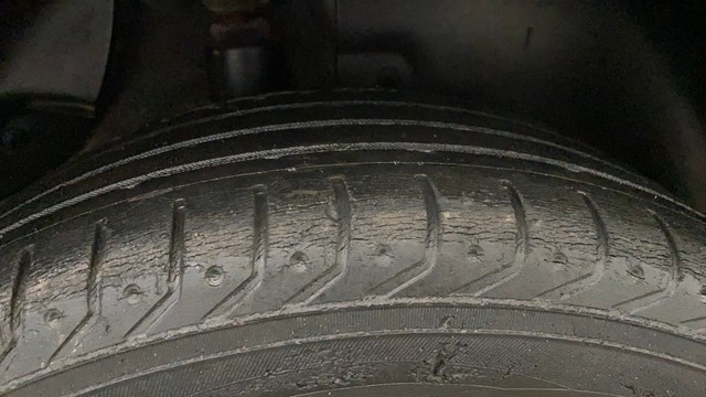 Second-hand 2016 Hyundai Creta 1.6 CRDi AT SX Plus for sale in Lucknow-30