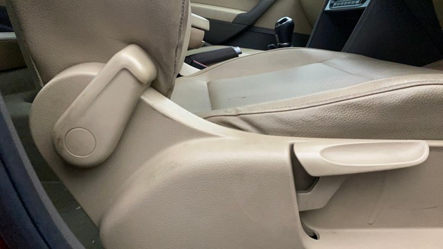 Second-hand 2020 Volkswagen Vento 1.0 TSI Highline for sale in Lucknow-18