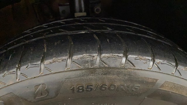 Second-hand 2020 Volkswagen Vento 1.0 TSI Highline for sale in Lucknow-28