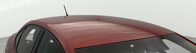 Second-hand 2020 Volkswagen Vento 1.0 TSI Highline for sale in Lucknow-8