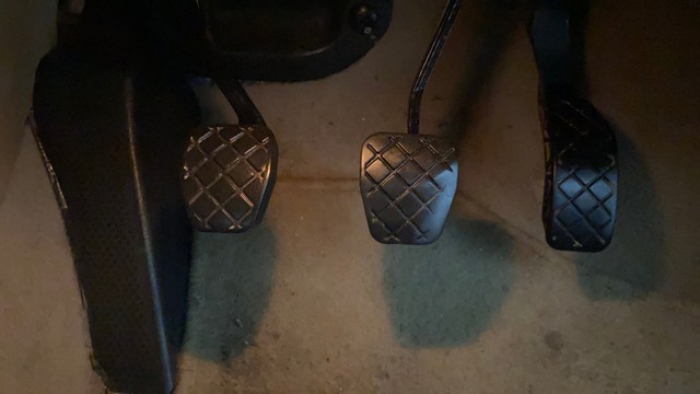 Second-hand 2020 Volkswagen Vento 1.0 TSI Highline for sale in Lucknow-14