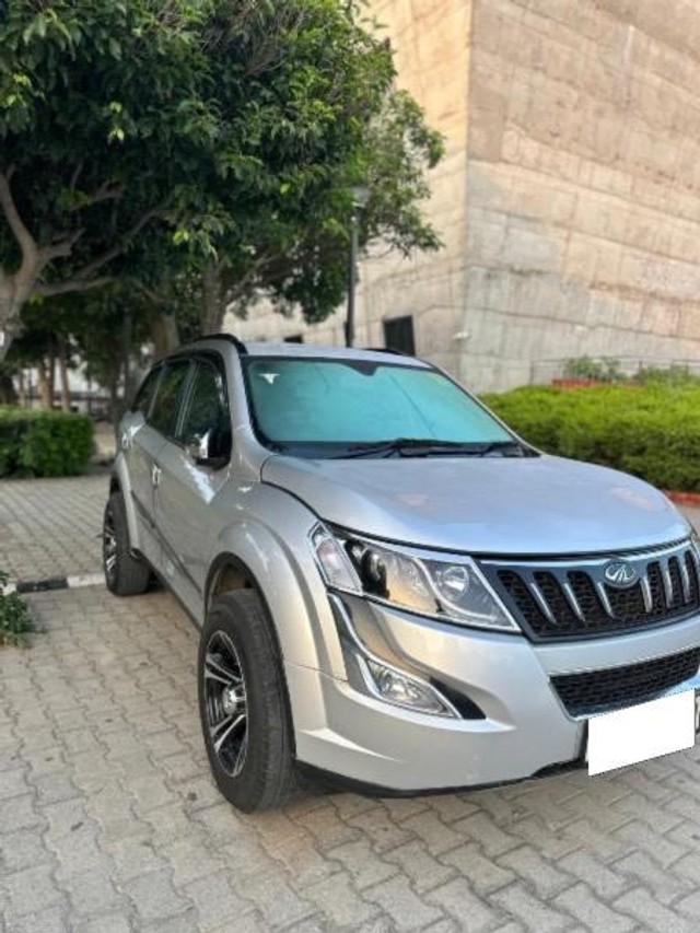 Used SUV Cars in Batala - Check 417 Second Hand SUV Cars in Batala