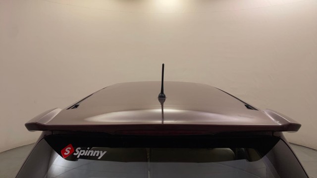 Second-hand 2016 Ford Figo Ambiente Diesel for sale in Bangalore-22