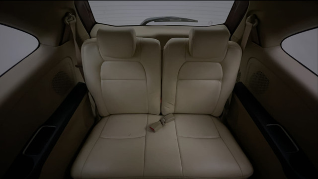 Second-hand 2016 Ford Figo Ambiente Diesel for sale in Bangalore-28