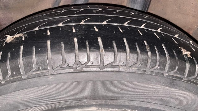 Second-hand 2016 Ford Figo Ambiente Diesel for sale in Bangalore-25