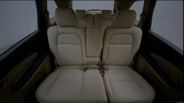 Second-hand 2016 Ford Figo Ambiente Diesel for sale in Bangalore-29