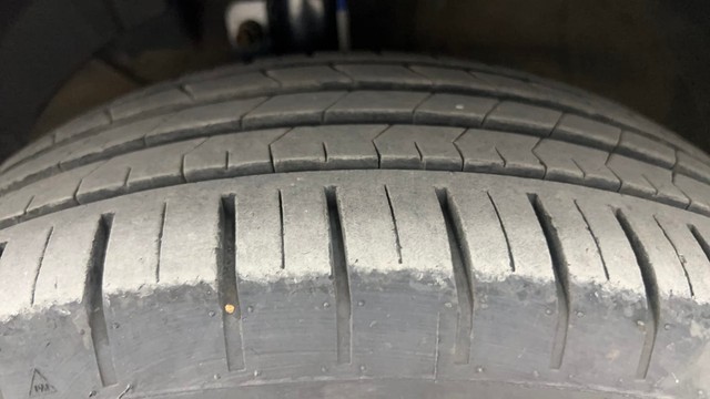 Second-hand 2017 Maruti Suzuki Baleno Alpha Diesel for sale in Pune-25