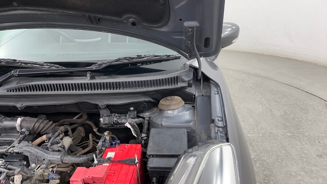 Second-hand 2017 Maruti Suzuki Baleno Alpha Diesel for sale in Pune-32