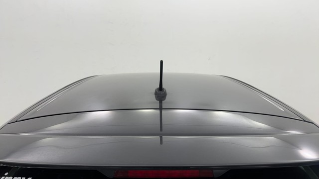 Second-hand 2017 Maruti Suzuki Baleno Alpha Diesel for sale in Pune-22