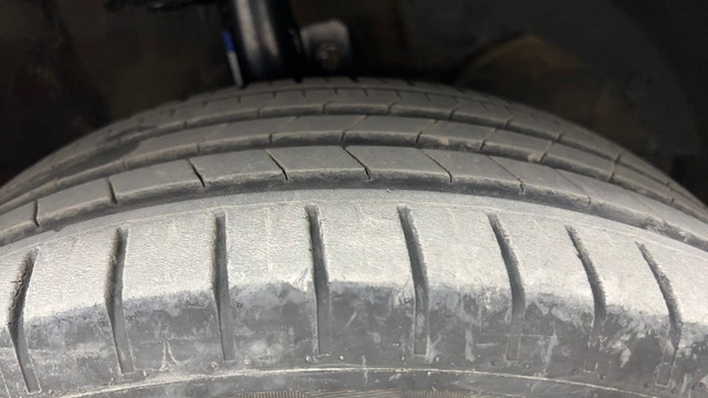 Second-hand 2017 Maruti Suzuki Baleno Alpha Diesel for sale in Pune-23