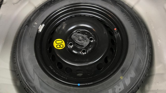 Second-hand 2017 Maruti Suzuki Baleno Alpha Diesel for sale in Pune-21