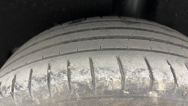 Second-hand 2017 Maruti Suzuki Baleno Alpha Diesel for sale in Pune-26