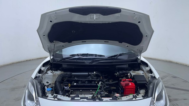 Second-hand 2022 Maruti Suzuki Swift ZXI Plus DT for sale in Hyderabad-8