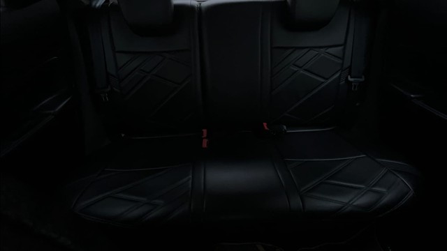 Second-hand 2022 Maruti Suzuki Swift ZXI Plus DT for sale in Hyderabad-36