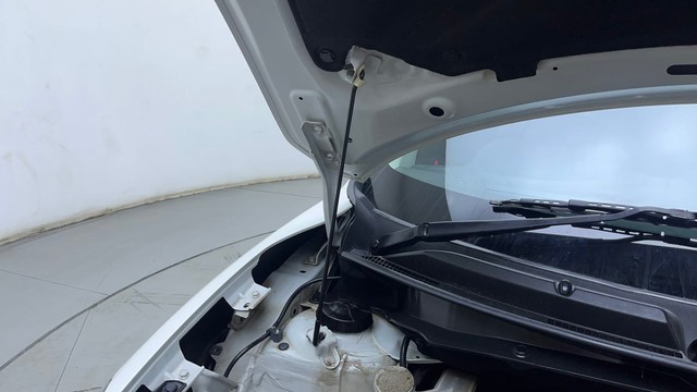 Second-hand 2022 Maruti Suzuki Swift ZXI Plus DT for sale in Hyderabad-34