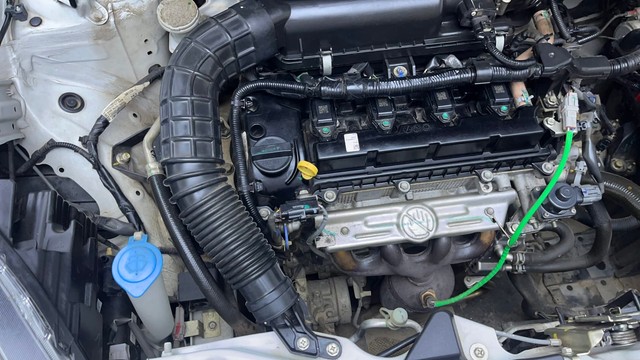 Second-hand 2022 Maruti Suzuki Swift ZXI Plus DT for sale in Hyderabad-37