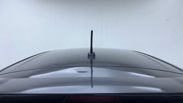 Second-hand 2022 Maruti Suzuki Swift ZXI Plus DT for sale in Hyderabad-22