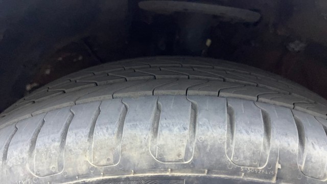 Second-hand 2022 Maruti Suzuki Swift ZXI Plus DT for sale in Hyderabad-27