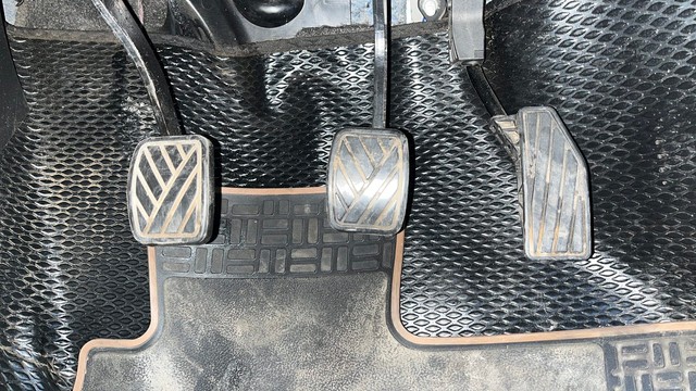 Second-hand 2022 Maruti Suzuki Swift ZXI Plus DT for sale in Hyderabad-14