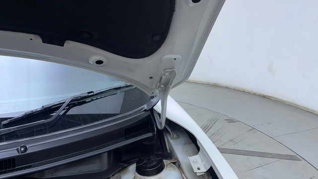 Second-hand 2022 Maruti Suzuki Swift ZXI Plus DT for sale in Hyderabad-33