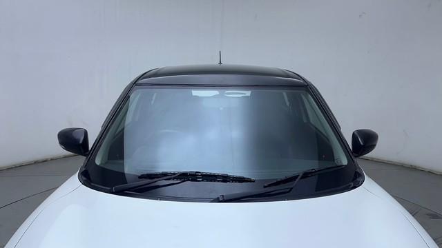 Second-hand 2022 Maruti Suzuki Swift ZXI Plus DT for sale in Hyderabad-10
