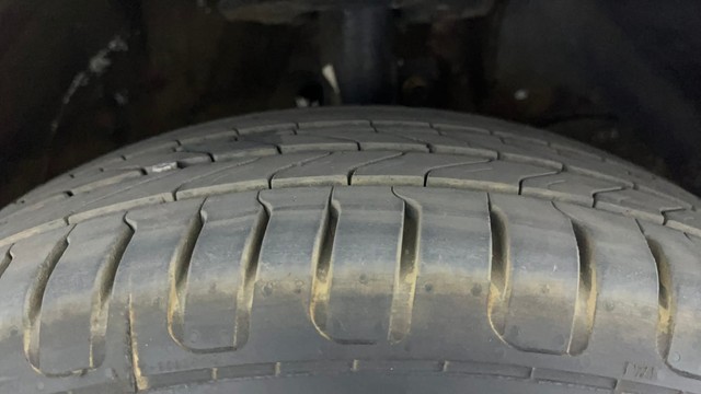 Second-hand 2022 Maruti Suzuki Swift ZXI Plus DT for sale in Hyderabad-32