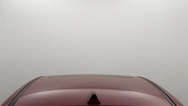 Second-hand 2022 Hyundai Verna SX Diesel for sale in Kolkata-22