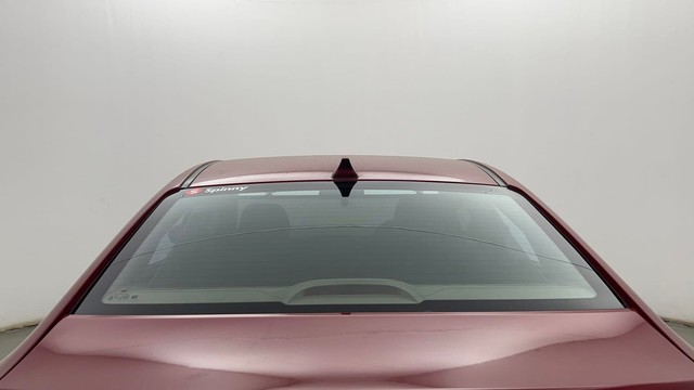 Second-hand 2022 Hyundai Verna SX Diesel for sale in Kolkata-24