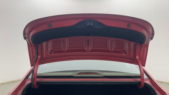 Second-hand 2022 Hyundai Verna SX Diesel for sale in Kolkata-27