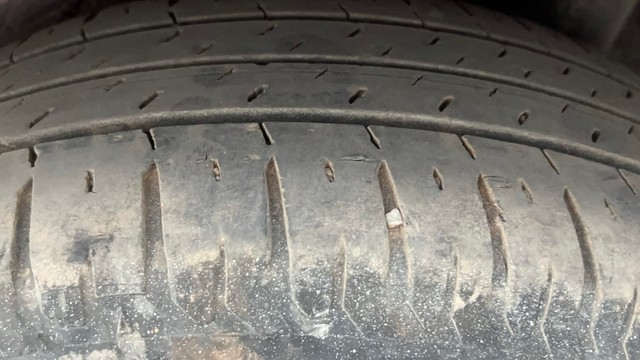 Second-hand 2022 Hyundai Verna SX Diesel for sale in Kolkata-29