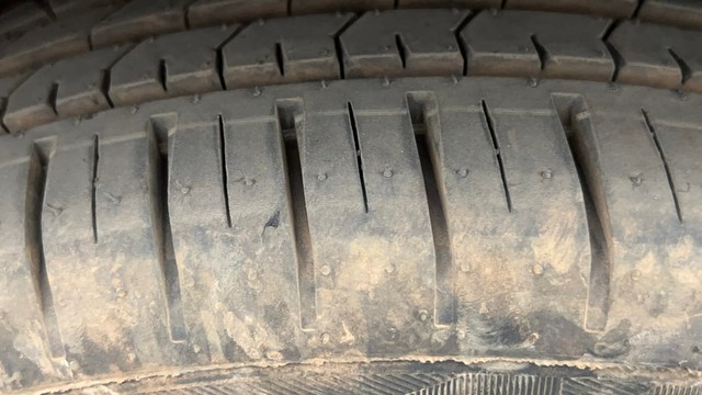 Second-hand 2022 Hyundai Verna SX Diesel for sale in Kolkata-31