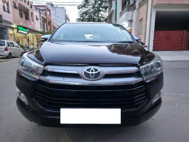 Second-hand 2015 Mahindra XUV500 W8 4WD for sale in Jaipur-7