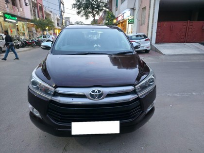 Mahindra XUV500 W8 4WD Second-hand 2015 Mahindra XUV500 W8 4WD for sale in Jaipur