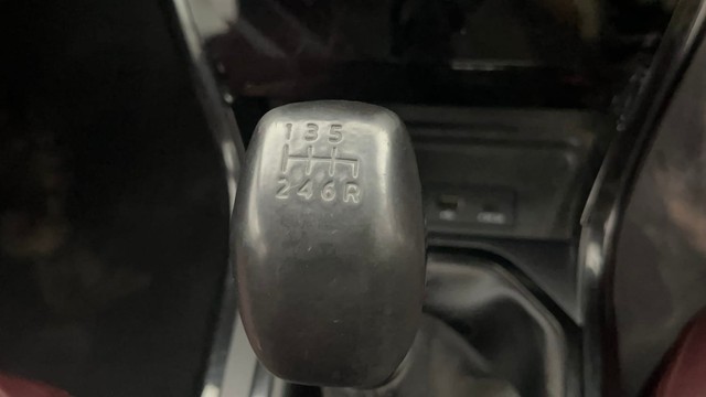 Second-hand 2024 Tata Curvv Accomplished Plus A Diesel for sale in Kolkata-12
