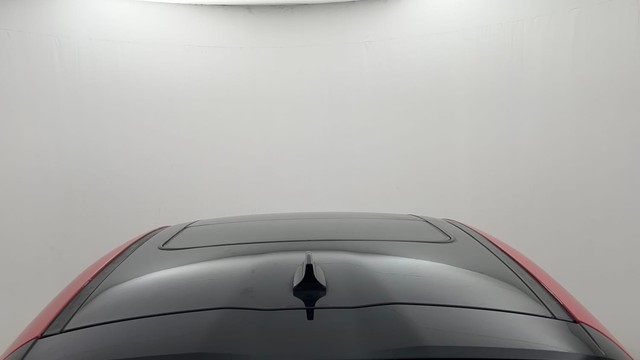 Second-hand 2024 Tata Curvv Accomplished Plus A Diesel for sale in Kolkata-22