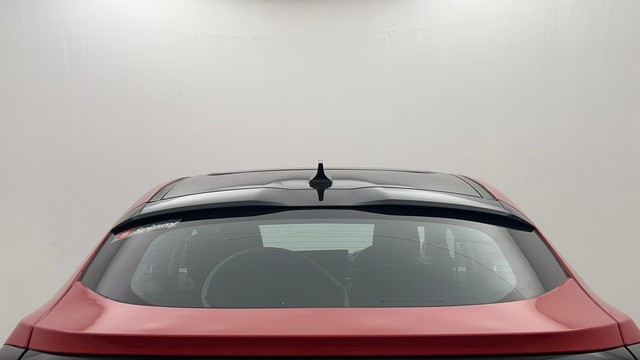 Second-hand 2024 Tata Curvv Accomplished Plus A Diesel for sale in Kolkata-35