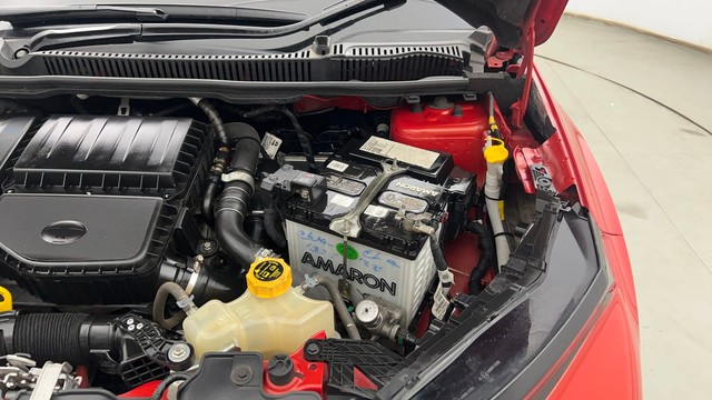 Second-hand 2024 Tata Curvv Accomplished Plus A Diesel for sale in Kolkata-38