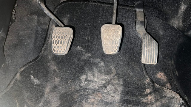 Second-hand 2024 Tata Curvv Accomplished Plus A Diesel for sale in Kolkata-14