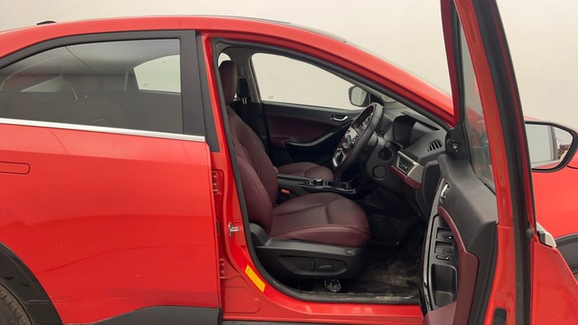 Second-hand 2024 Tata Curvv Accomplished Plus A Diesel for sale in Kolkata-15