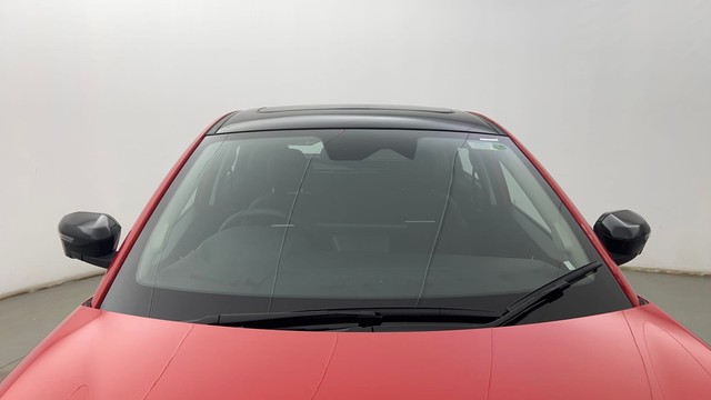 Second-hand 2024 Tata Curvv Accomplished Plus A Diesel for sale in Kolkata-10