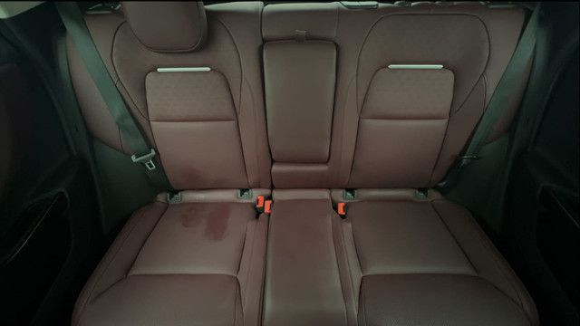 Second-hand 2024 Tata Curvv Accomplished Plus A Diesel for sale in Kolkata-23