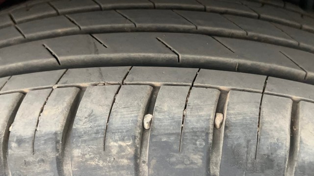 Second-hand 2024 Tata Curvv Accomplished Plus A Diesel for sale in Kolkata-39