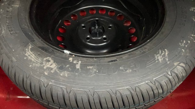 Second-hand 2024 Tata Curvv Accomplished Plus A Diesel for sale in Kolkata-21