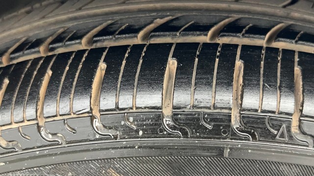 Second-hand 2017 Maruti Celerio VXI for sale in Kolkata-33