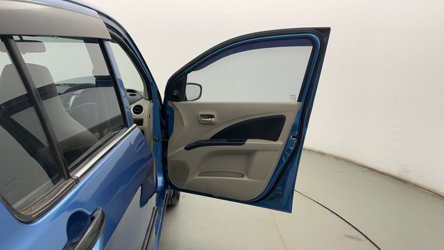 Second-hand 2017 Maruti Celerio VXI for sale in Kolkata-16