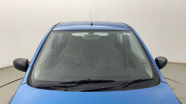 Second-hand 2017 Maruti Celerio VXI for sale in Kolkata-10